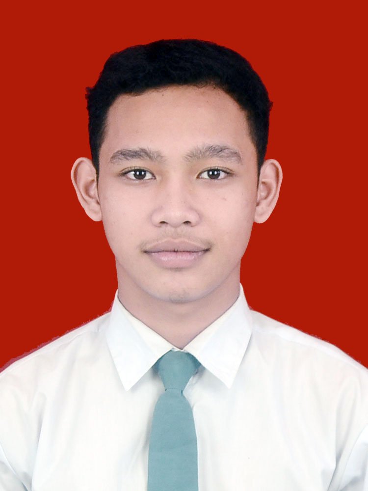 Foto EFRAIM MICHAEL SIHOMBING